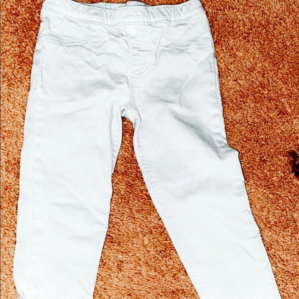 Kids pants bundle! - Picture 4 of 4